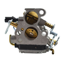 2X Carburetor for 235 235E 236 240 240E Chainsaw 574719402 545072601