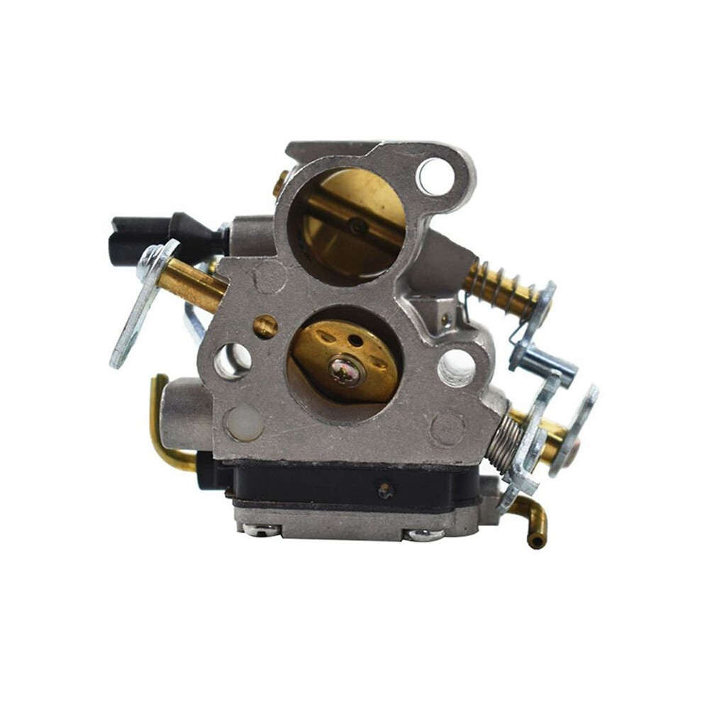 2X Carburetor For 235 235E 236 240 240E Chainsaw 574719402 545072601 4711832132581