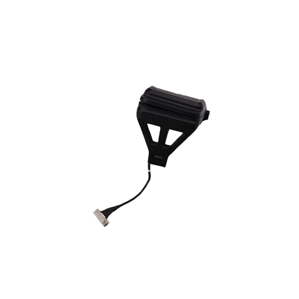 For Avata Gps Module For Avata Gps Module Component Board Replacement For Avata Repair Spare Part 4711420034105
