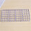 3X Chocolate Bar Maker Candy Mould Break Apart Chocolate Mould Chocolate DIY Bakery Tools 8