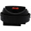 3X 11127552281 Engine Air Valve Caps Cover for  E60 E65 E66 E70 E83 E88 E85 E90 E91 E92 F10 N52 128I 328I 528I X3 X5 7