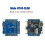 3X for MATEK H743-SLIM V3 FPV Controller Module Built-in No Current Sensor for RC Racing Drone Airplane 3