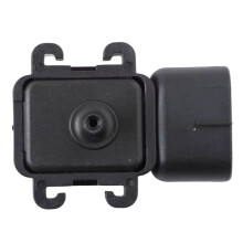 Car MAP Grenrör Trycksensor 1859050G10 18590-50G10 för  Swift Esteem 1.6L MA0126 212-2179 1995-2000