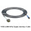 NMEA2000 N2K 4Pin Engine Interface Cable for  Outboard Engine 000-0120-37 3004.6865 3