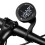 Bike Computer Wireless Cycling Speedometer Waterproof  Bicycle Odometer LCD Screen Cycling Speedometer Mountain 3