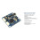 5X for MATEK H743-SLIM V3 FPV Controller Module Built-in No Current Sensor for RC Racing Drone Airplane 4