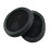 10X per Auricolari  Hyperx Cloud Ii Khx-Hscp- Cuffie Auricolari Auricolari 2