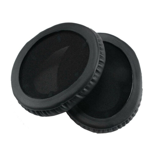 10X per Auricolari  Hyperx Cloud Ii Khx-Hscp- Cuffie Auricolari Auricolari 1