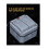 3X IP66 Wall Electrical  220V Light Waterproof  Off Security Button with Fixation Night in the Pc Power(B) 10