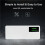 3X 8 Channel Concentrator Hub Controller Electric Valve Control Box for Underfloor Heating System Temperature Controller 7