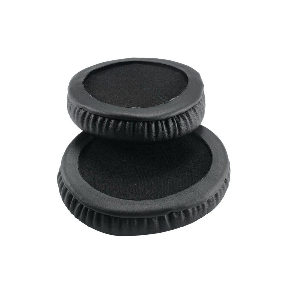 10X For Headset Hyperx Cloud Ii Khx-Hscp- Headphones Ear Pad Ear Cups 4713441530222