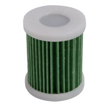 10Pcs Fuel Filter 6P3-WS24A-01-00 for Outboard Engine 150Hp 200Hp 225Hp 250Hp 425Hp 6P3-24563-01-00