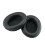 10X per Auricolari  Hyperx Cloud Ii Khx-Hscp- Cuffie Auricolari Auricolari 5