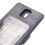 8Pcs No Error LED Number License Plate Light for  5 Touring    Cayenne 9