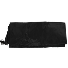 6st 120 cm Lång Skateboardväska Oxford Tyg Skateboardväska 46 Tums Skateboardväska Axelresor Longboard Ryggsäck Fyrhjulig Skateboardväska