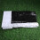 Outdoor Pickleball Training Net Standard Size 22x3ft Replacement Net Fits Most Freestanding Portable Frames 5
