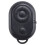 3X Wireless  Remote Control Shutter Controller for  - Can Also Be Remote and  Camera Remote 3