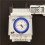 5X Analog Mechanical Timer  110V-220V 24 Hours Daily Programmable 15Min Setting   Relay SUL181D Hot 3