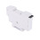 6X SUL180A 15 Minutes Mechanical Timer 24 Hours Programmable Din Rail   Relay Measurement Analysis Instruments 4