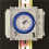 5X Analog Mechanical Timer  110V-220V 24 Hours Daily Programmable 15Min Setting   Relay SUL181D Hot 5