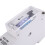 6X SUL180A 15 Minutes Mechanical Timer 24 Hours Programmable Din Rail   Relay Measurement Analysis Instruments 7