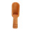20PCs Wooden  Scoop Salt Sugar Coffee Spoon Kitchen Cooking Tool 4