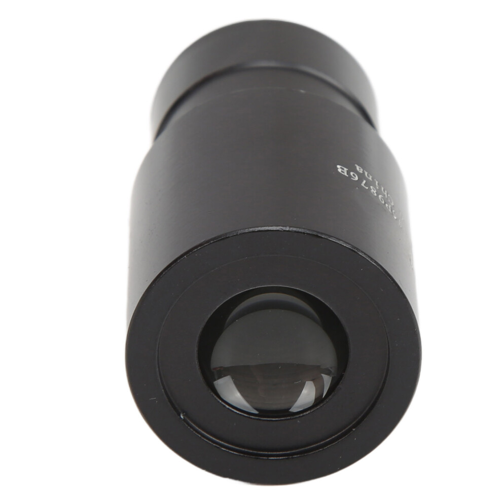 15Mm Fmc Coating Telescope Eyepiece 0.965In Sr Type Green 6901390339968
