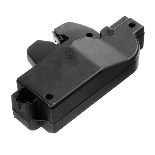 2X Tailgate Boot Lock Central Locking Actuator 9657614780 9646091580 for  C2/C3/C4/C5/C8/XSARA for  206 1