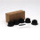 10PZ Riutilizzabile per Nestle per  Coffee Capsule Filter Cup Riutilizzabile Filter Basket Caps Riutilizzabile Spoon Brush-2 4