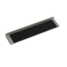 Wall Mount Bracket Metal Storage Holder for Zeppelin Pro 6 Wireless Speaker Wall Bracket