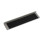 Wall Mount Bracket Metal Storage Holder for  Zeppelin Pro 6 Wireless  Speaker Wall Bracket 4