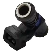 Fuel Injector Fits for Megane Sport F4R 774 F4Rt 774 8200511099, 8200272182, 8200233919, 8200284292