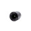 CS Mount 4mm 3MP Security Lens with Wide Angle, Fixed Iris for CCTV and IP Camera Surveillance 3