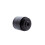 CS Mount 4mm 3MP Security Lens with Wide Angle, Fixed Iris for CCTV and IP Camera Surveillance 4