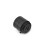 CS Mount 4mm 3MP Security Lens with Wide Angle, Fixed Iris for CCTV and IP Camera Surveillance 5