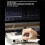 SONICAKE Sonic  II Dual-Channel Professional Audio Interface High Quality Analog Preamp Digital Modeling DSP Effects 4