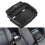 2X Car Multifunction Central Storage Box for  CRV 2012-2016 Interior Accessories Stowing Tidying 2