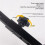 Swing Trainer Training Aids  Practice Swing & Hitting Training Aid  Swing Trainer  Accessories 8