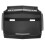 2X Car Multifunction Central Storage Box for  CRV 2012-2016 Interior Accessories Stowing Tidying 3