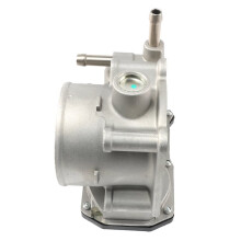 Throttle Body 161193RC0A 16119ET000 161194AF0A for Sentra 1.8L 2013-19 2.0L 2007-12 Tiida Versa NV200 07-12