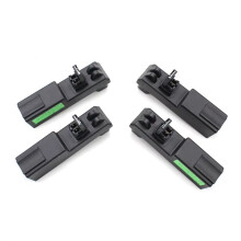 Door Glass Lifter Anti-Pinch Module for Great Wall H5 6204101XK80XA 6104101XK80XA 6104201XK80XA 6204201XK80XA