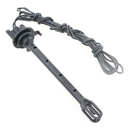 6X Evaporator Air Conditioner Temperature Sensor 6445ZT for 1