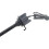 6X Evaporator Air Conditioner Temperature Sensor 6445ZT for 5