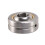 2X Pb8 Spherical Plain Bearing 8X22X12 Miniature Plain Bearings 1
