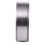 3X Replacement 6202RZ Roller-Skating Deep   Bearing 35X15X11mm 6