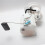 Fuel Pump Module Assembly 31110-D5500 31120-C2500 SP3087M FE0715 for  Optima Sonata 2015-2020 3