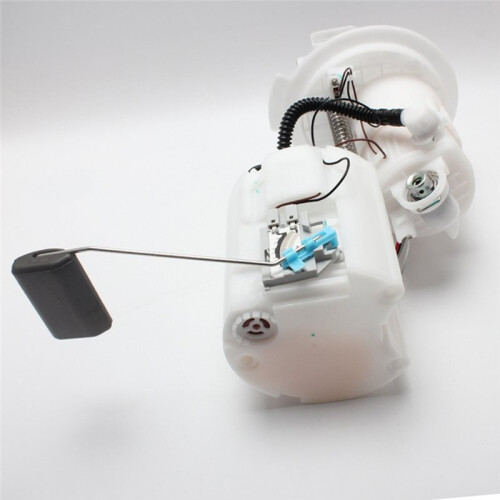 Fuel Pump Module Assembly 31110-D5500 31120-C2500 SP3087M FE0715 for  Optima Sonata 2015-2020 2