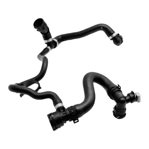 Cooling Pipe A2385012800 2385012800 for - CLS450 E250 E300 E350 GLC200 GLC350 1