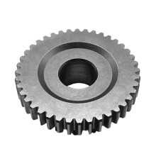 Idle Gear Duplicate Gear for Hisun HS700 HS500 500CC 700C ATV Quad 31220-003-0000