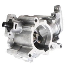 Vacuum Pumps 06J145100R 06J145100C 06J145100G 06J145100P 724807290 for Magotan A3 A4 A5 A6 Superb